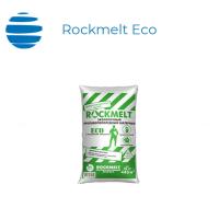 Противогололедный реагент Rockmelt Eco (-20), 20 кг