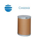 Смазка Фиол-2 OilWay Барабан КНБ 21 кг