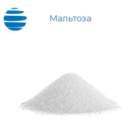 Мальтоза (солодовый сахар)