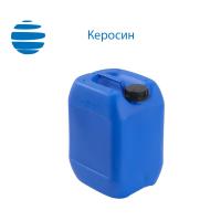 Керосин осветительный КО-25 Канистра 50 л