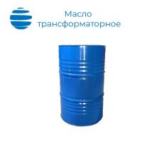 Масло трансформаторное Т-750 Бочка 175 кг