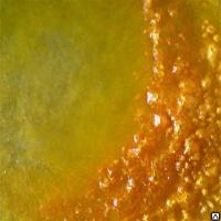 Золотохлористоводородная кислота