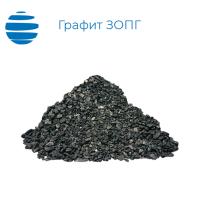 Графит ЗОПГ